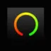 ActivityTracker