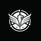 Rank Hacker logotipo