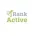 RankActive