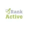 RankActive