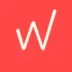 Whatagraph Marketing