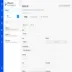 AdPlayer.Pro