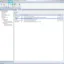 DATEV Data Analysis