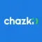 Chazki