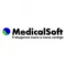 MEDICALSOFT, Software Medico Integral
