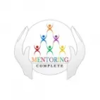 MentoringComplete logotipo
