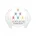 MentoringComplete