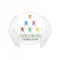 MentoringComplete