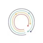 JIKKO logotipo