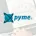 ERP XPYME