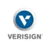 Verisign