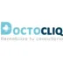 Doctocliq