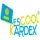 EsCoolKardex