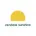Zendesk Sunshine