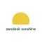 Zendesk Sunshine