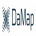 DaMap