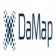 DaMap
