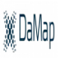 DaMap