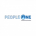 PeopleOne
