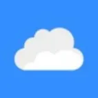 Software de MLM en la nube logotipo