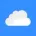 Software de MLM en la nube