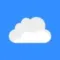 Software de MLM en la nube