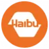 Haibu
