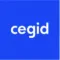 Cegid Peoplenet