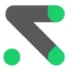 Defontana México - Recursos Humanos