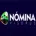 Visorus Nomina