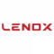 Lenox HR