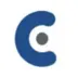 CHUMI-IT Portal de Empleos IT