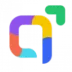 QMarket