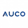 Auco.ai