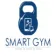 Smartgym Software  App