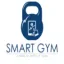 Smartgym Software  App