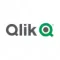 Qlik Sense