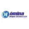 NOMINA DESIGNER