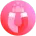 Upnify Engage