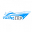 Yacht-ERP