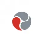 BlackBerry Workspaces logotipo