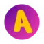 Aliice