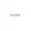GoCPA marketing platform