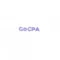 GoCPA marketing platform