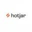 Hotjar