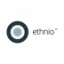 Ethnio