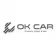 OK CAR