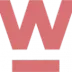 WAYTOCOL