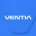 Ventia