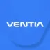 Ventia